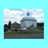 Conservatory 034.jpg